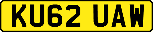KU62UAW