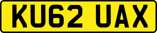 KU62UAX