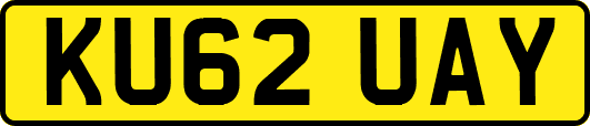 KU62UAY