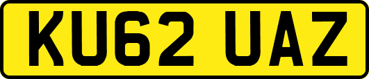 KU62UAZ