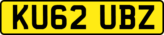 KU62UBZ
