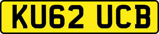 KU62UCB