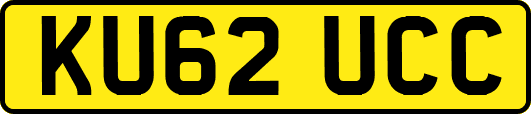 KU62UCC