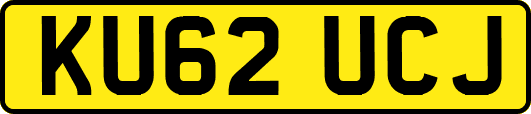 KU62UCJ