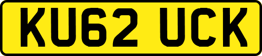 KU62UCK