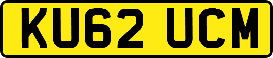 KU62UCM