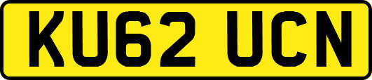 KU62UCN
