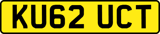 KU62UCT