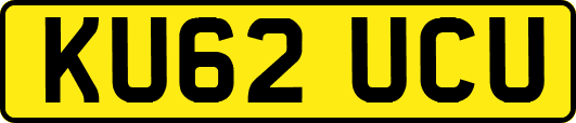 KU62UCU