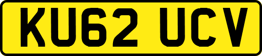 KU62UCV