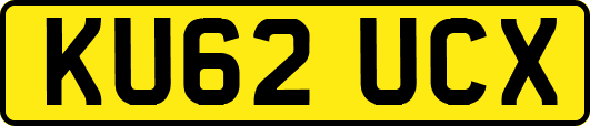 KU62UCX