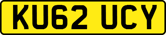 KU62UCY