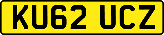 KU62UCZ