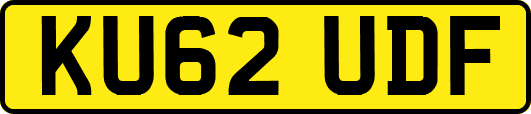 KU62UDF