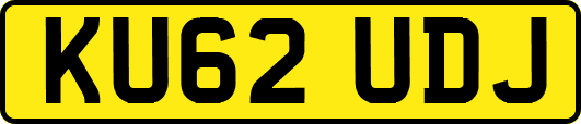 KU62UDJ