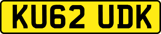 KU62UDK