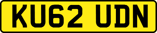 KU62UDN