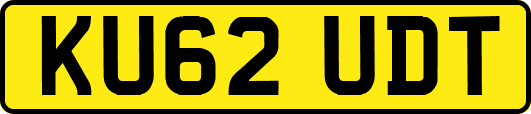 KU62UDT