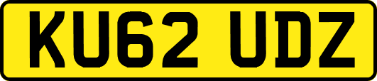 KU62UDZ