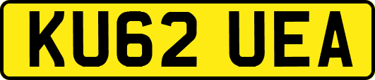 KU62UEA