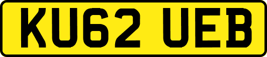 KU62UEB