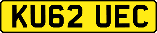 KU62UEC