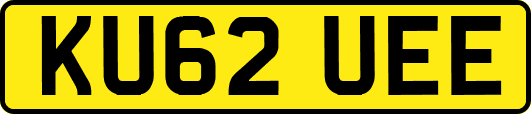 KU62UEE