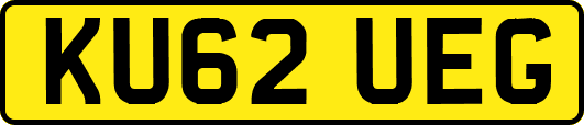 KU62UEG