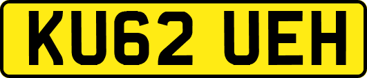 KU62UEH