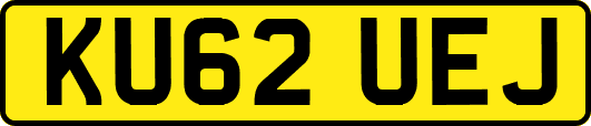 KU62UEJ