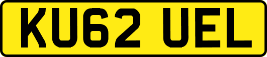 KU62UEL
