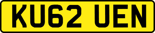 KU62UEN