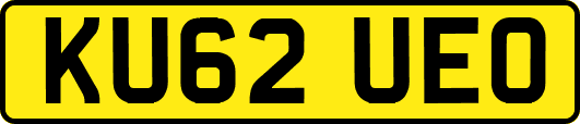 KU62UEO