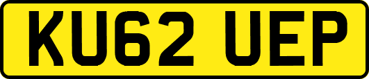 KU62UEP
