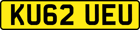 KU62UEU