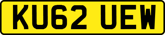 KU62UEW