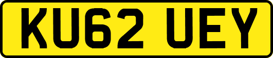 KU62UEY