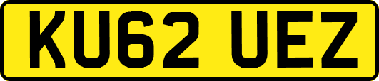 KU62UEZ