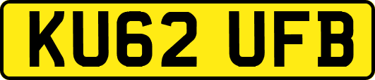 KU62UFB