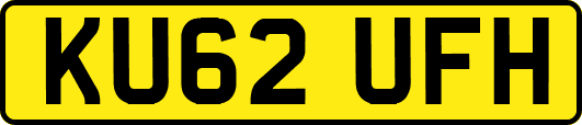 KU62UFH