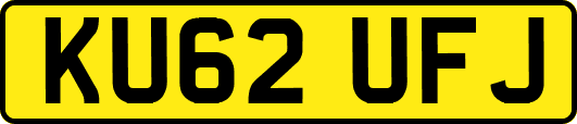 KU62UFJ