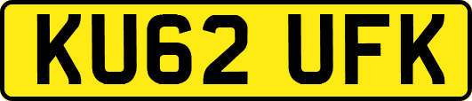 KU62UFK