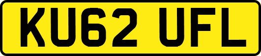 KU62UFL
