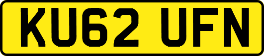 KU62UFN