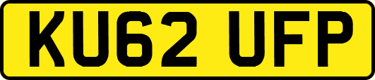 KU62UFP