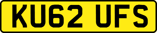 KU62UFS