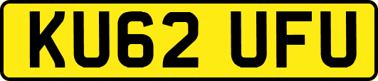 KU62UFU