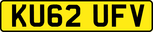 KU62UFV