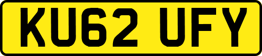 KU62UFY