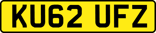 KU62UFZ